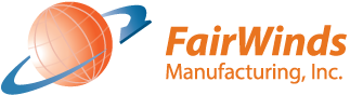 Fairwinds Manufacturing, Inc.